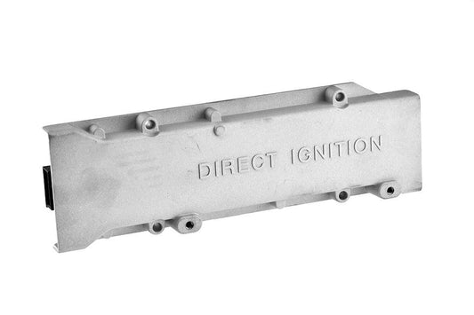 Saab 9-5 1998-2009 3.0 V6t Ignition Coil