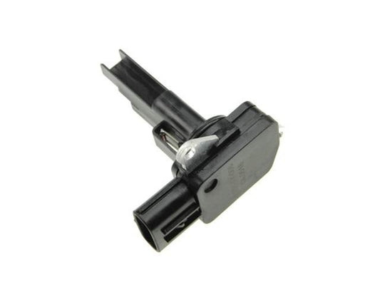 Volvo V70 2007-2012 2.5 T, 2.5 T FlexFuel Air Flow Meter MAF Sensor