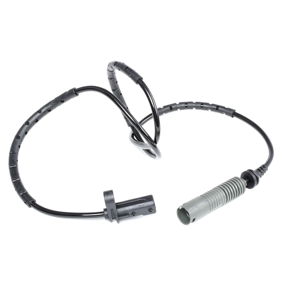 ABS Rear Wheel Speed Sensor For 3 Series E90 3 Series - View #10