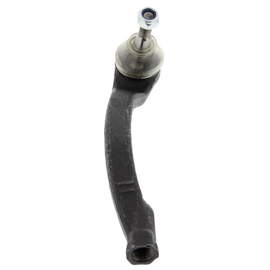 For Renault Grand Scenic Mk2 2004-2009 Front Right Outer Tie Track Rod End