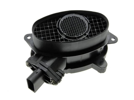 BMW 3 Series E46 1998-2006 318 td, 318d, 320 Cd 320 td Air Flow Meter MAF Sensor