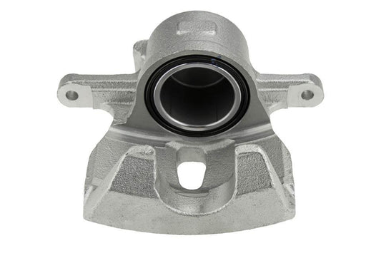 Toyota Yaris 2012-2019 Front Left Brake Caliper 275mm Discs