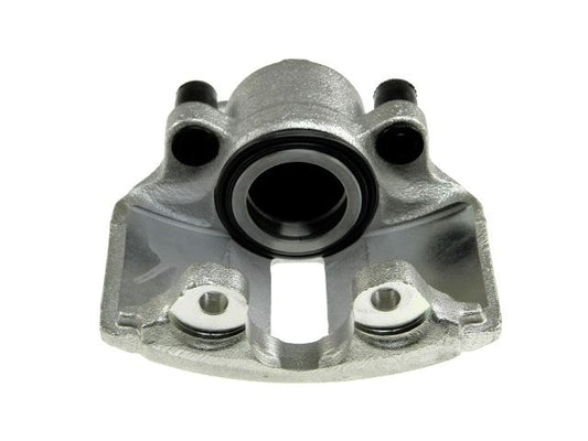 Mercedes Sprinter 1996-2006 Front Right Drivers O/S Brake Caliper