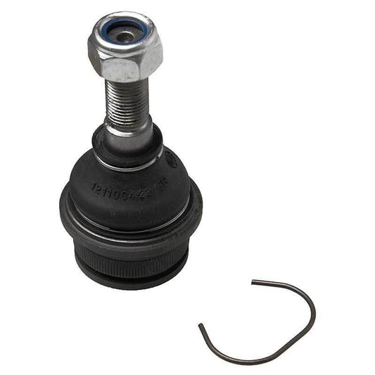 For VW Transporter Mk4 1990-2003 Front Upper Ball Joints Pair