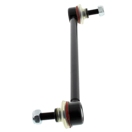 Mazda 121 1996-1999 Front Anti Roll Bar Drop Link