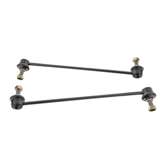 Vauxhall Signum 2003-2008 Front Anti Roll Bar Drop Links Pair