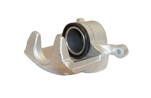 Mini Mini Clubman F54 2015-2020 Front Left Passenger N/S Brake Caliper