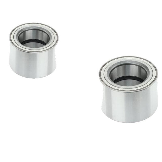 For Iveco Daily 2000-2017 Rear Wheel Bearing Kit