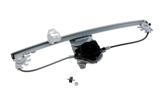 Citroen C3 Mk1 2002-2009 Front Right Electric Window Regulator