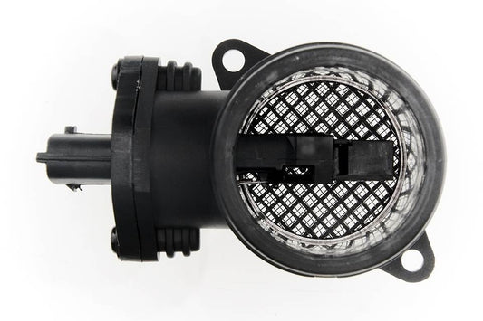 Suzuki Ignis 2003-2006 1.3 DDiS Air Flow Meter MAF Sensor