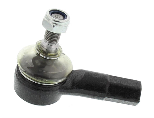 Mitsubishi Lancer MK III IV V VII CSA 1983-2007 Front Outer Tie Track Rod Ends