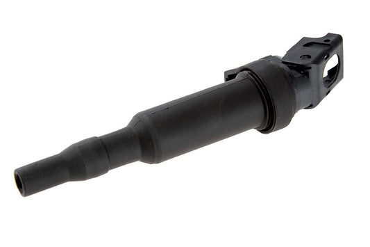 BMW 6 Series 2007-2010 630i Ignition Coil
