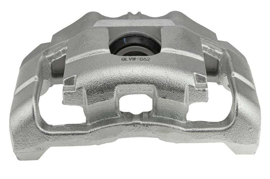 VW Scirocco R 2009-2017 Front Left Brake Caliper 345mm Discs