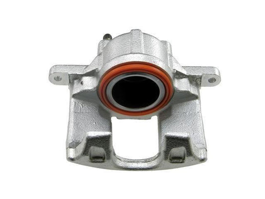 For Dodge Nitro 2.8 CRD 2007-2012 Front Left Passenger N/S Brake Caliper