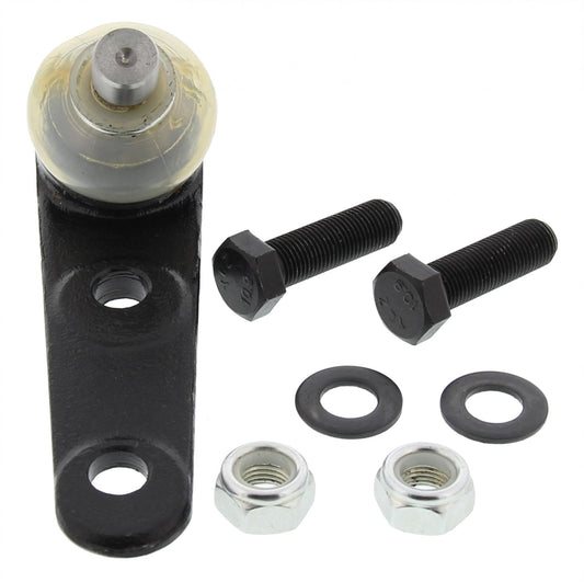 Ford Fiesta FVD MK II WFVT 1977-1989 Front Lower Left or Right Ball Joint
