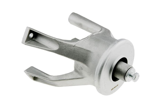 VW T5 Transporter 1.9 TDI 2.0 TDI TSI 2.5 TDI 2003-2015 Rear Engine Mount Bracket