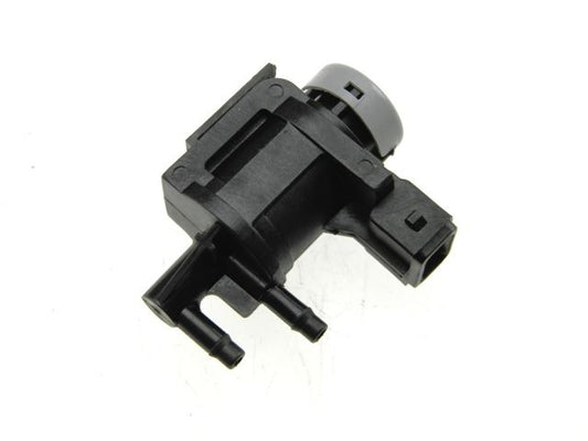 Audi A2 2000 - 2005 1.4 TDI EGR Vacuum Solenoid Valve