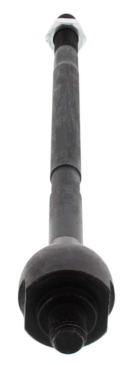 Ford Courier J5 J3 JV 1996-2003 Front Inner Tie Track Rod End