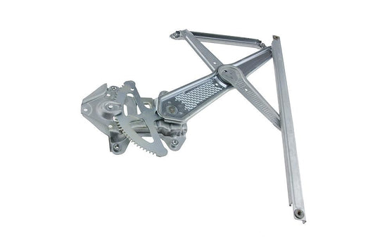 Toyota Yaris Verso XP20 1999-2005 Front Left Electric Window Regulator