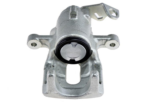 Mercedes Citan 2012-2021 Rear Left Brake Caliper 274mm Discs