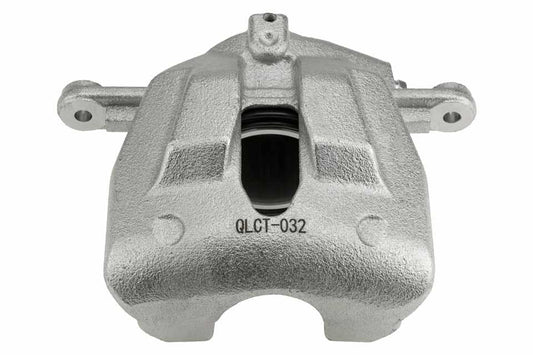 Peugeot 807 2002-2014 Front Left Brake Caliper 285mm Discs