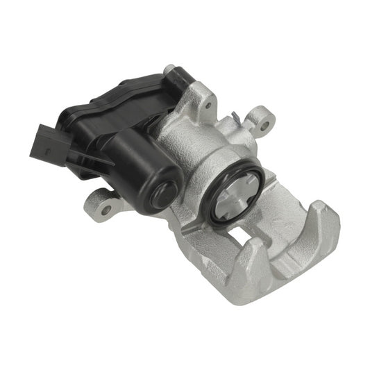 Mazda CX-5 2011-2025 Rear Right Electric Brake Caliper