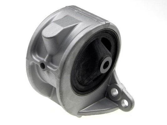 Nissan Primera 2.0, 2.0 TD 1996-2002 Right Engine Mount