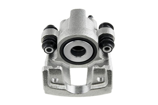 Jeep Grand Cherokee 1991-2010 Rear Right Brake Caliper 285mm Discs