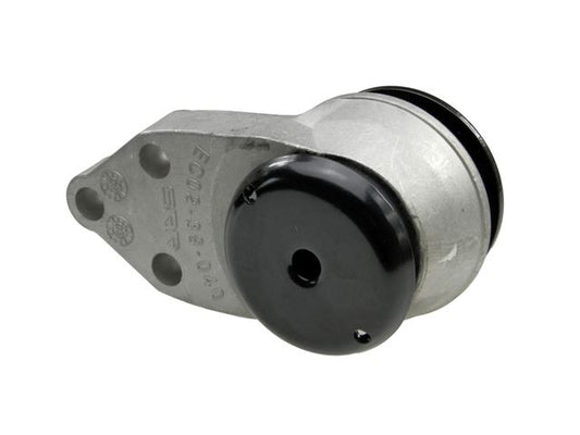 Mazda Tribute 2.0, 2.0 4WD, 2.3 AWD, 3.0 V6 4WD, 3.0 2000-2008 Rear Engine Mount