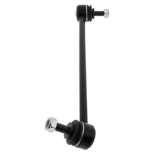 Mercedes C-Class 2007-2014 Front Right Anti Roll Bar Drop Link