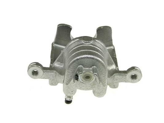 Nissan Patrol GR Mk2 (Y61) 1998-2010 Rear Left Brake Caliper