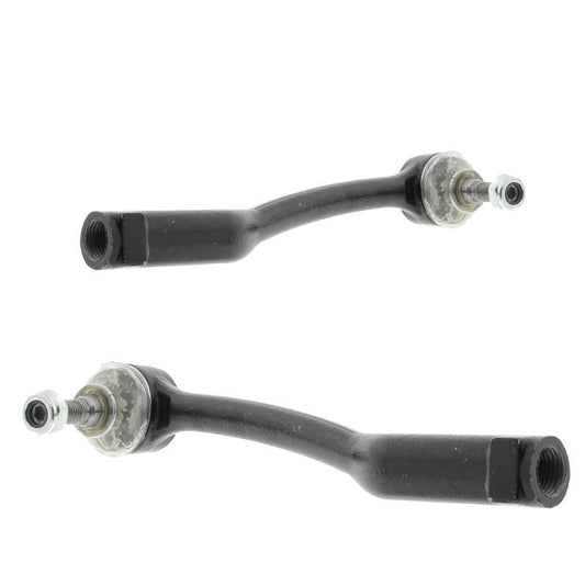 For Citroen C-Elysee 2013-2018 Front Outer Pair Tie Track Rod End