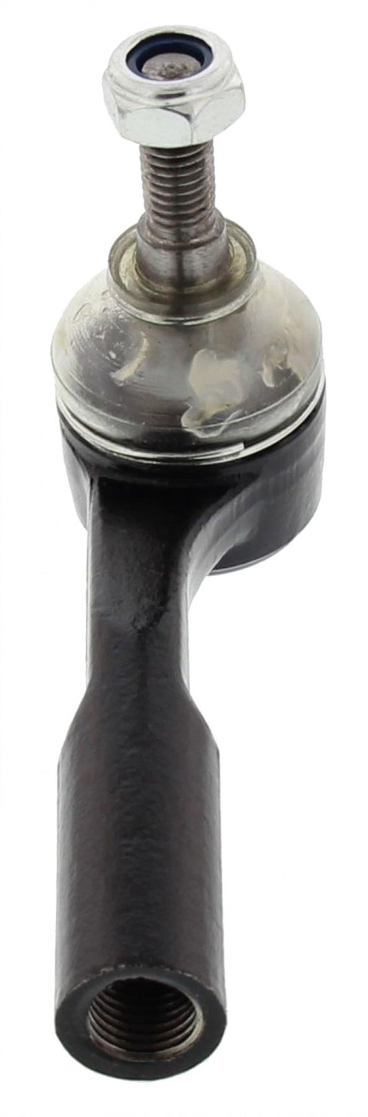 Vauxhall Corsa D E MK III MK IV 2006-2018 Front Right Outer Tie Track Rod End