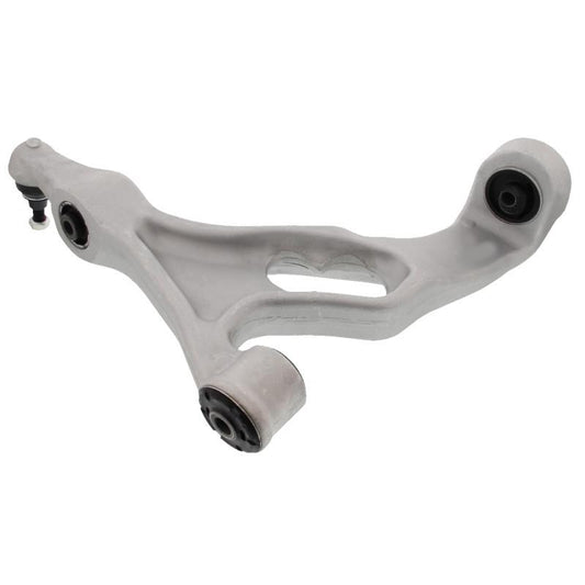 Porsche Cayenne Mk2 2010-2017 Front Lower Right Wishbone Suspension Arm