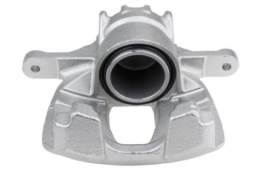 Peugeot 308 2007-2014 Front Left Brake Caliper 283mm Discs