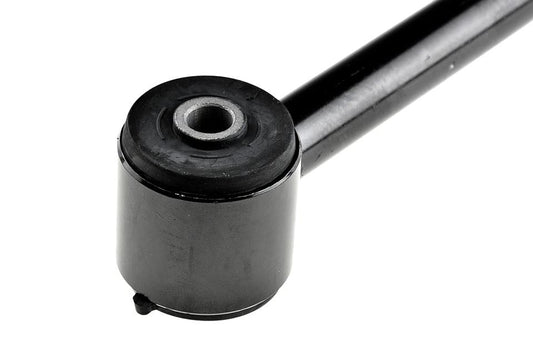Lexus RX300 RX330 RX350 RX400h 2005-2008 Lower Rear Rod