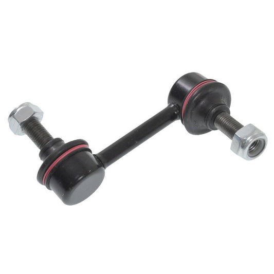 Honda Accord Mk8 2007-2012 Front Right Anti Roll Bar Drop Link