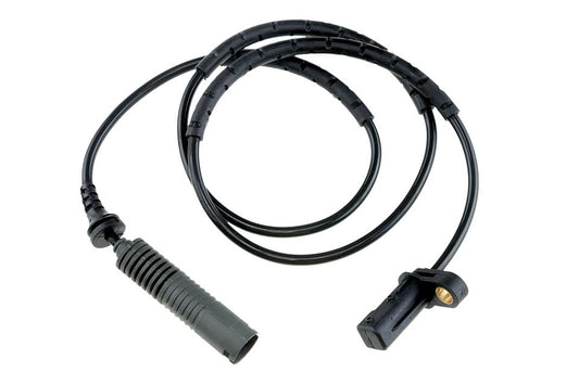For BMW 1 Series E81/E87 2006-2013 Rear Left or Right ABS Speed Sensor