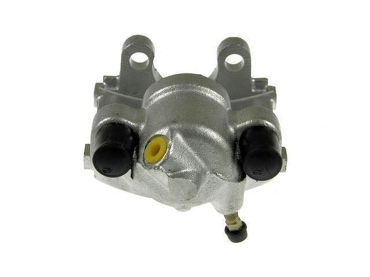 Rover 75 1999-2005 Rear Right Drivers O/S Brake Caliper