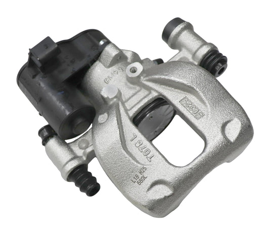 Mercedes Sprinter W907 2018-2025 Electric Rear Left Brake Caliper 298mm Disc