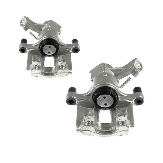 Vauxhall Vectra Mk2 2002-2008 Rear Pair Brake Caliper