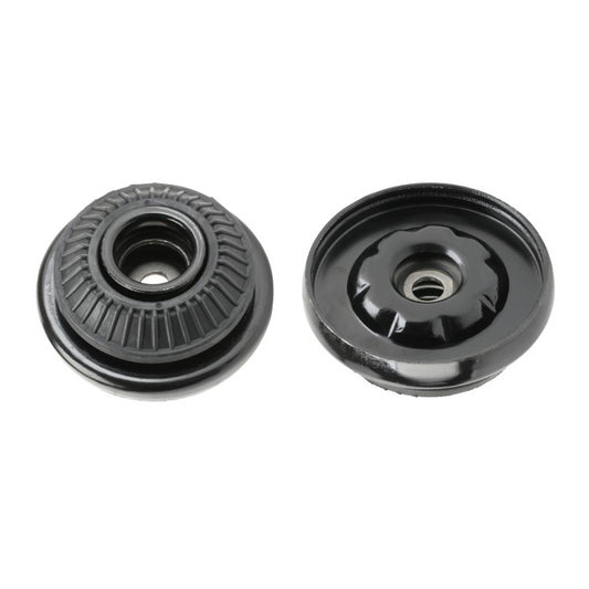 Vauxhall Astra H MK5 2004-2010 Front Suspension Strut Top Mount Bush & Bearing