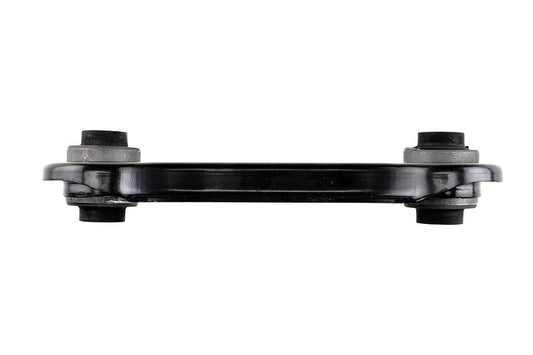 Mitsubishi Lancer 2008-2018 Rear Wishbone Suspension Arm