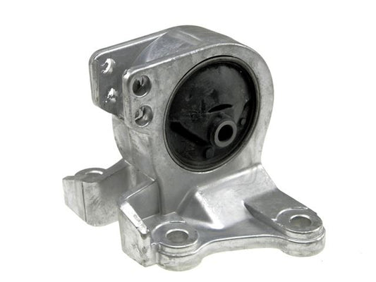 Dodge Stratus 2.4, 2.0, 2.5 V6 1995-2001 Left Engine Mount Hydro