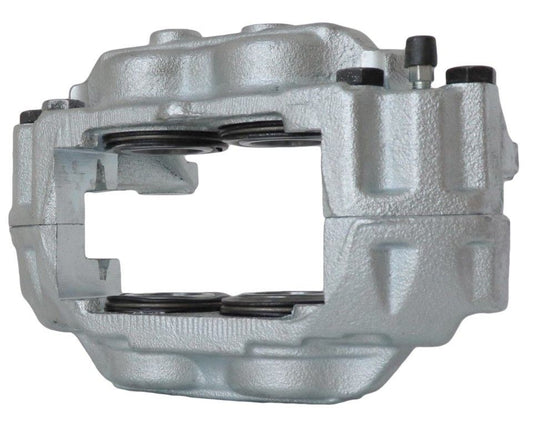 Subaru Impreza Turbo 1998-2004 Front Right Brake Caliper