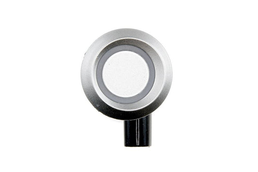 Chevrolet Captiva 2006-2018 Ultrasonic PDC Parking Reverse Sensor