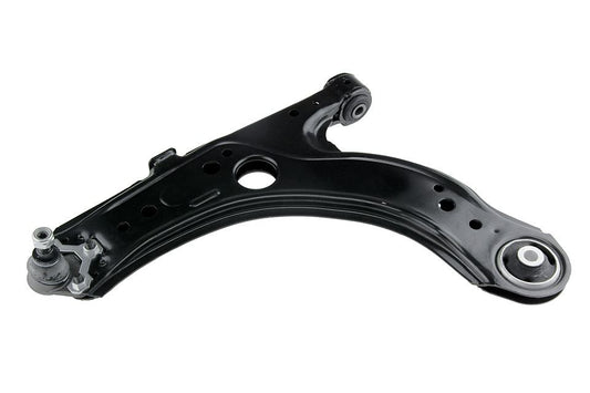 For VW Golf Mk4 1998-2004 Front Lower Left Wishbone Suspension Arm
