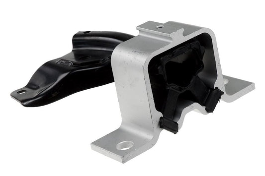 Renault Sandero/Stepway 1.4, 1.6 2009-2018 Right Gearbox Mounting