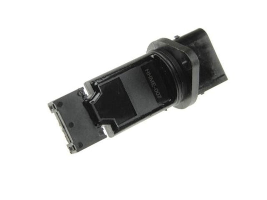 Mercedes E-Class 1996-2002 E 200, E 220 270 CDi Air Flow Meter MAF Sensor