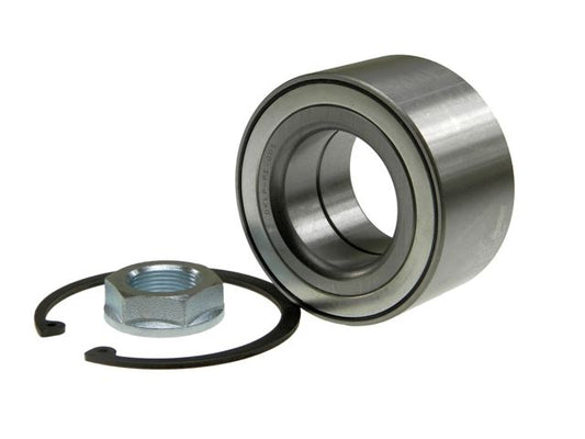 For Citroen C5 2008-2017 Front Wheel Bearing ASB